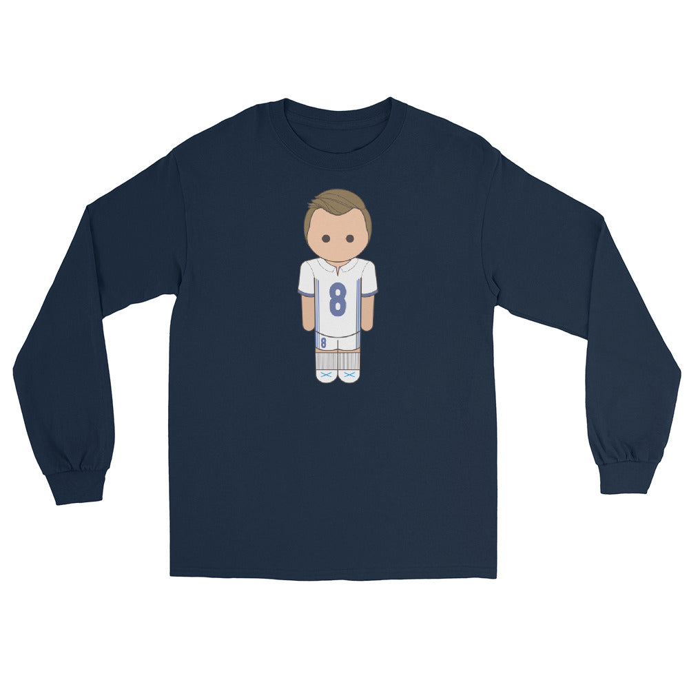 toni-kroos-2016-17-men-s-long-sleeve-shirt-1