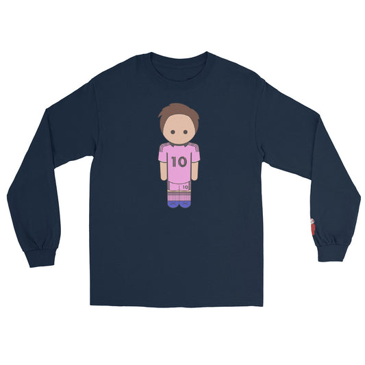 lionel-messi-inter-miami-men-s-long-sleeve-shirt