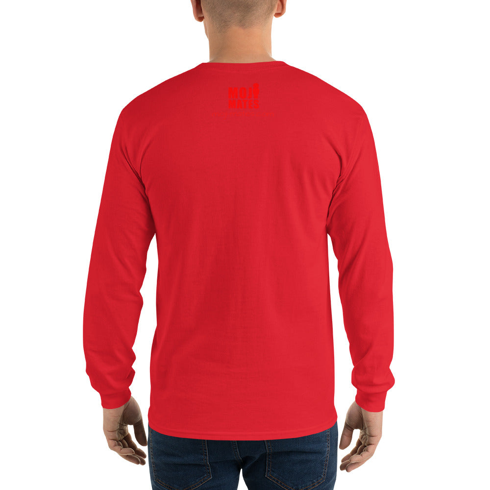 bellingham-3-clubs-men-s-long-sleeve-shirt