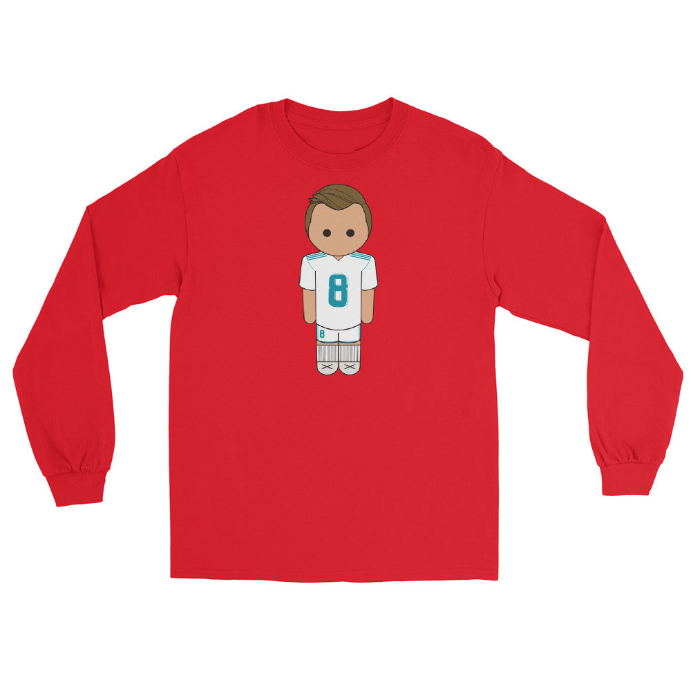 toni-kroos-2017-18-men-s-long-sleeve-shirt