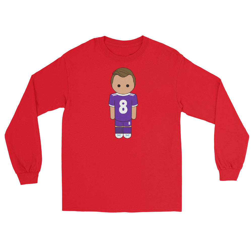 toni-kroos-2016-17-purple-men-s-long-sleeve-shirt