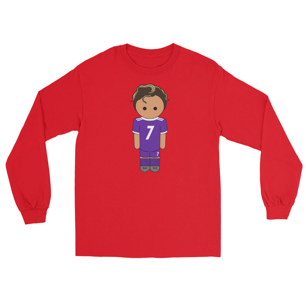 ronaldo-2017-purple-men-s-long-sleeve-shirt