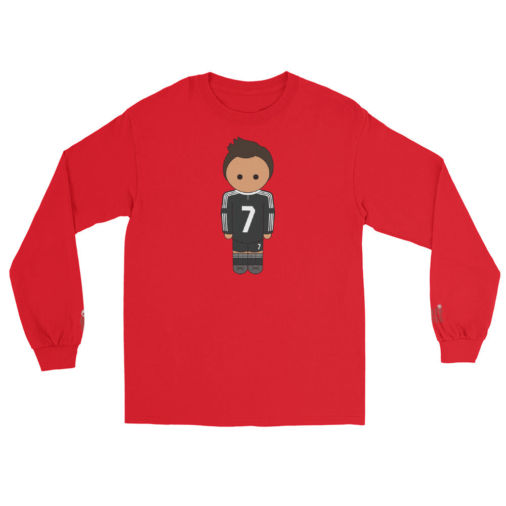 ronaldo-2014-15-black-men-s-long-sleeve-shirt