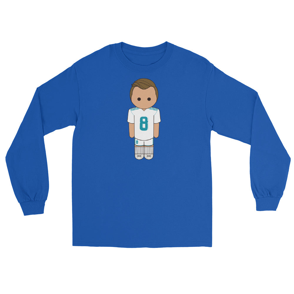 toni-kroos-2017-18-men-s-long-sleeve-shirt
