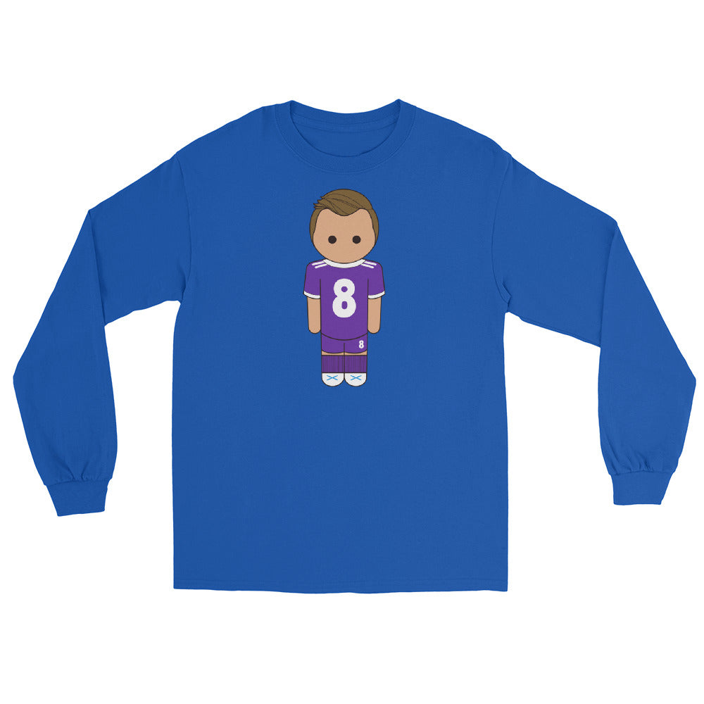 toni-kroos-2016-17-purple-men-s-long-sleeve-shirt