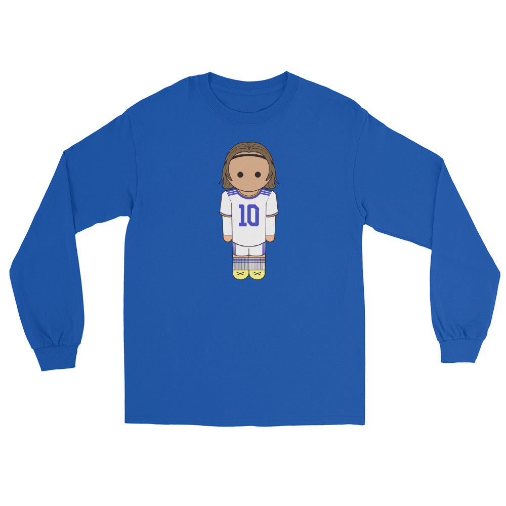 luka-21-22-men-s-long-sleeve-shirt