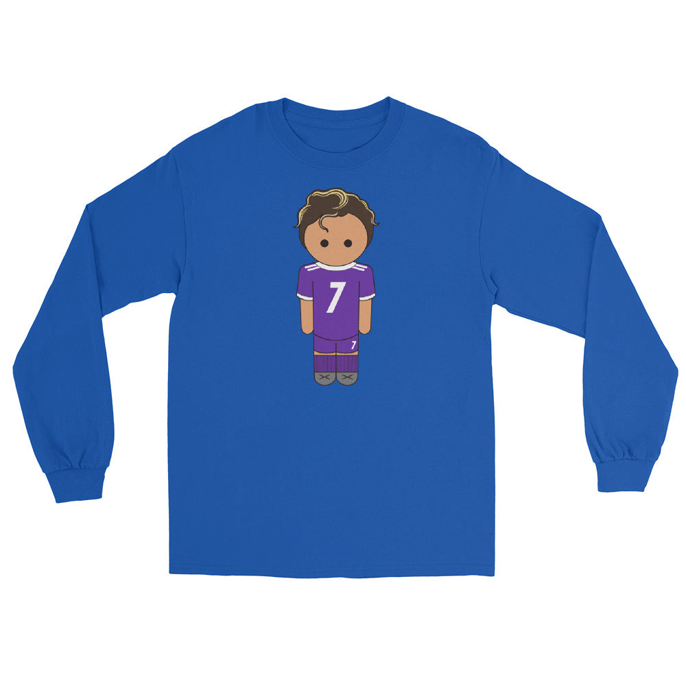 ronaldo-2017-purple-men-s-long-sleeve-shirt