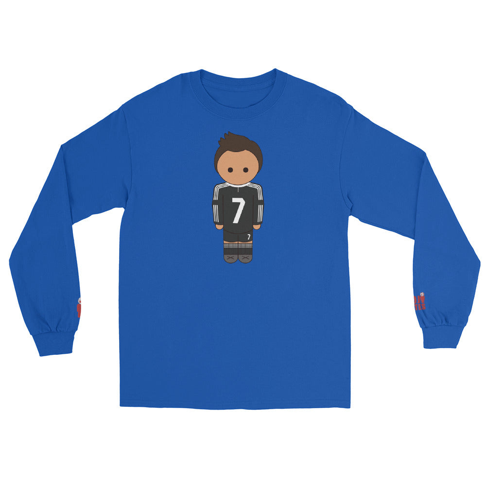 ronaldo-2014-15-black-men-s-long-sleeve-shirt