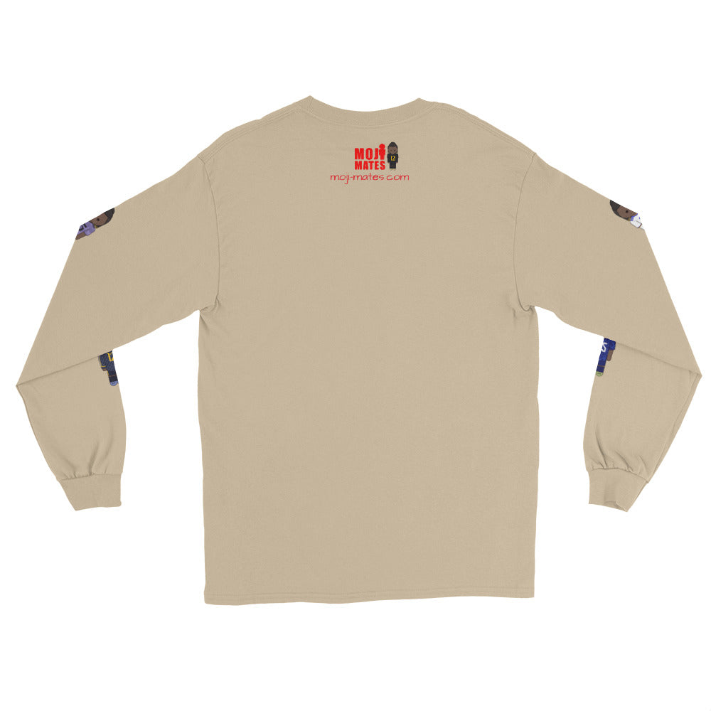 camavinga-down-the-sleeves-men-s-long-sleeve-shirt