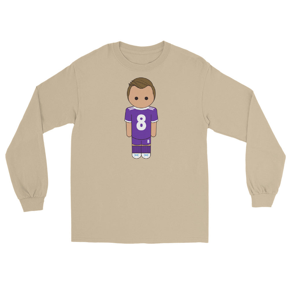 toni-kroos-2016-17-purple-men-s-long-sleeve-shirt
