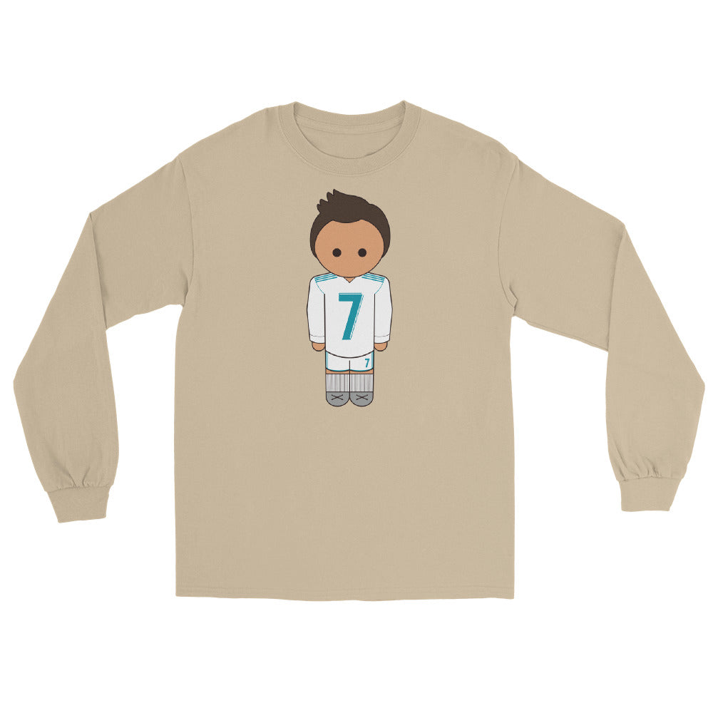 ronaldo-2017-18-men-s-long-sleeve-shirt