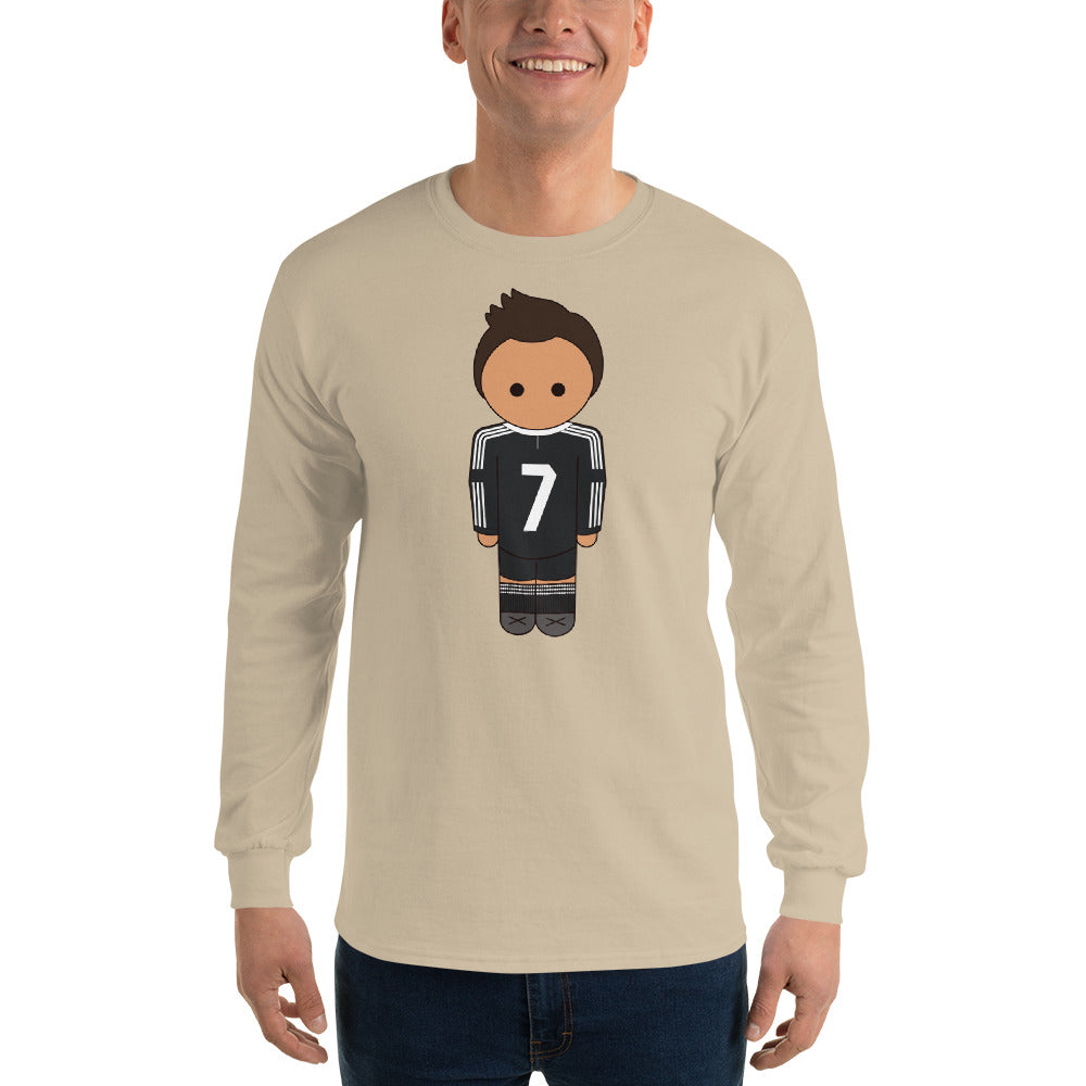 ronaldo-2014-15-black-men-s-long-sleeve-shirt