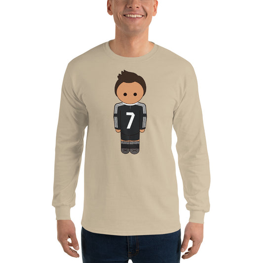 ronaldo-2014-15-black-men-s-long-sleeve-shirt