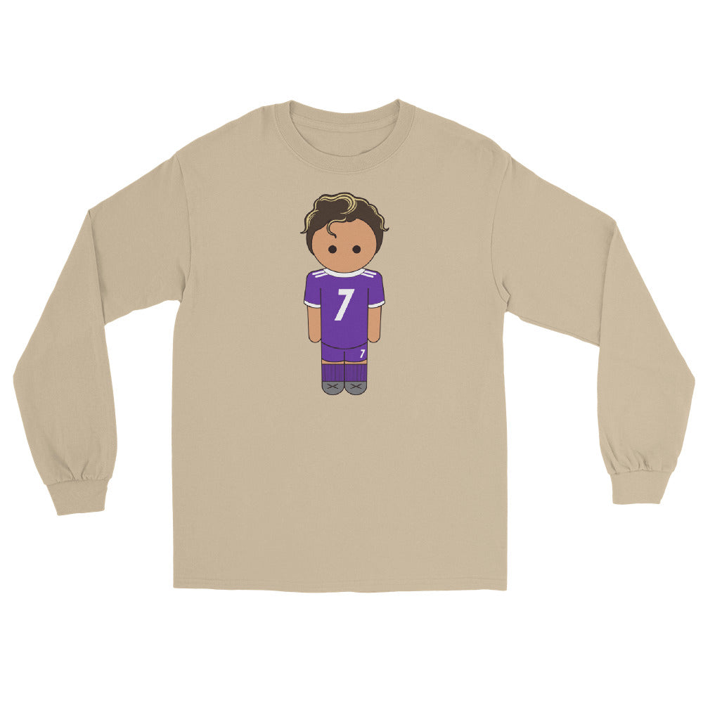 ronaldo-2017-purple-men-s-long-sleeve-shirt