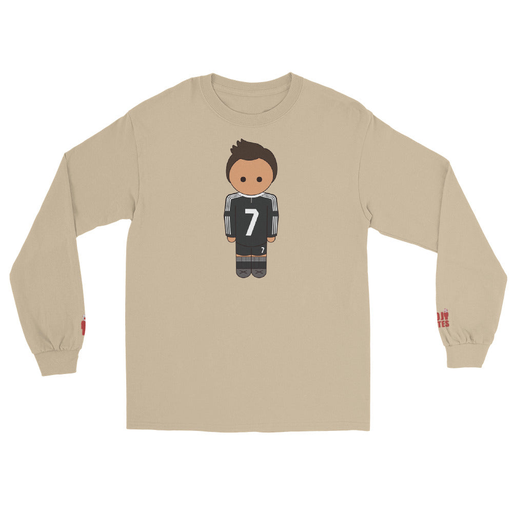 ronaldo-2014-15-black-men-s-long-sleeve-shirt