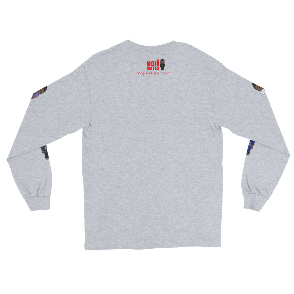 camavinga-down-the-sleeves-men-s-long-sleeve-shirt