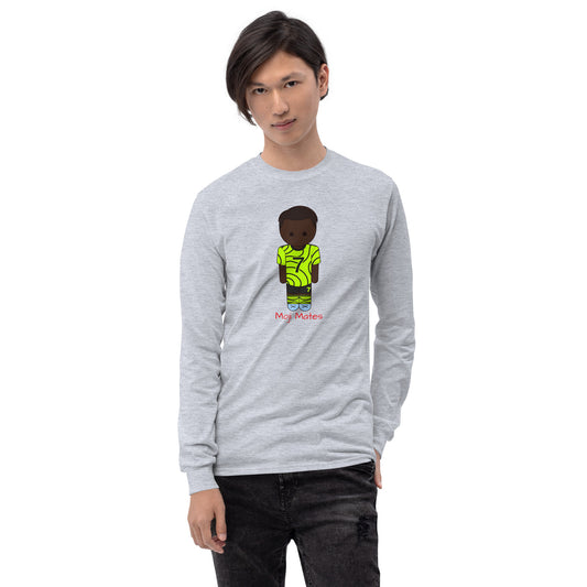 saka-men-s-long-sleeve-shirt