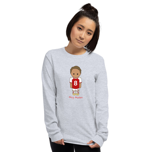 odegaard-men-s-long-sleeve-shirt