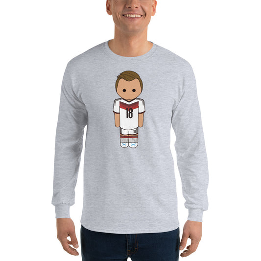 toni-kroos-germany-men-s-long-sleeve-shirt