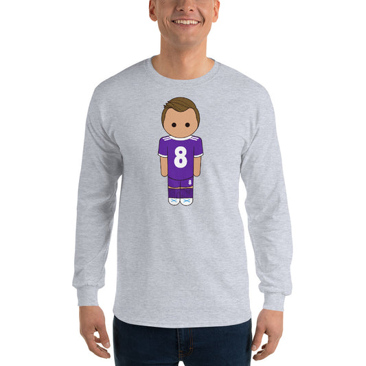 toni-kroos-2016-17-purple-men-s-long-sleeve-shirt
