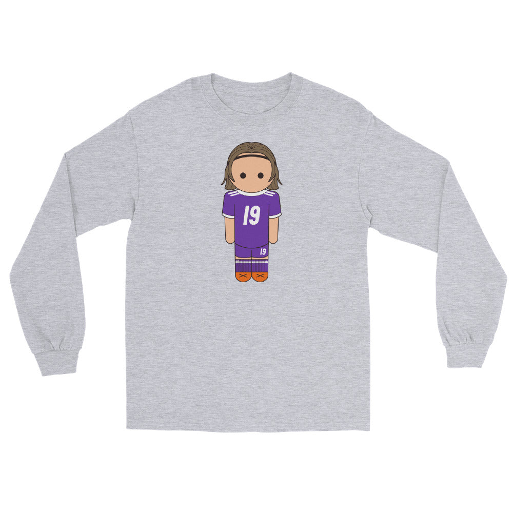 luka-purple-men-s-long-sleeve-shirt