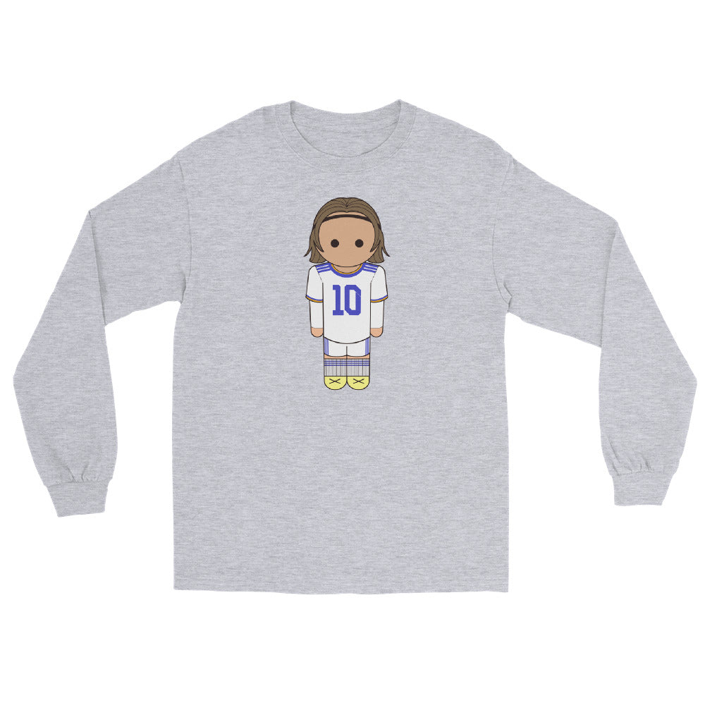 luka-21-22-men-s-long-sleeve-shirt