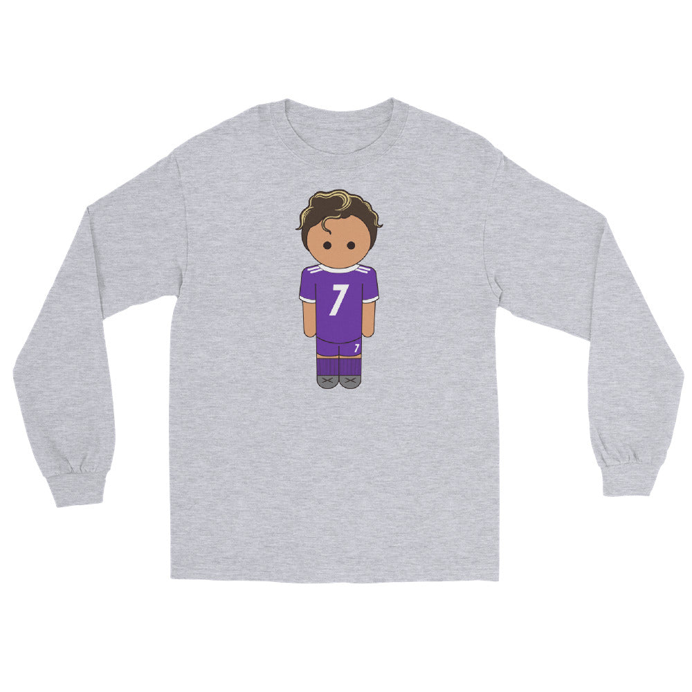 ronaldo-2017-purple-men-s-long-sleeve-shirt