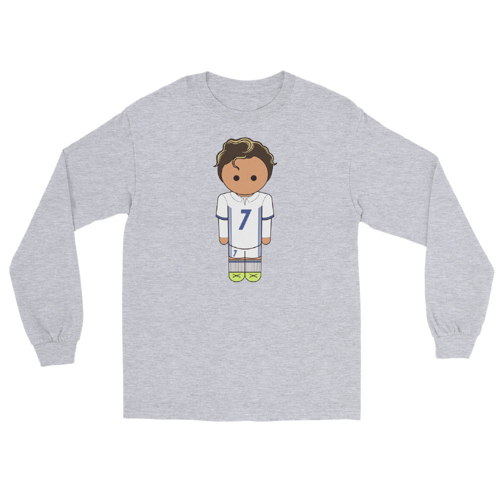 ronaldo-2016-17-men-s-long-sleeve-shirt