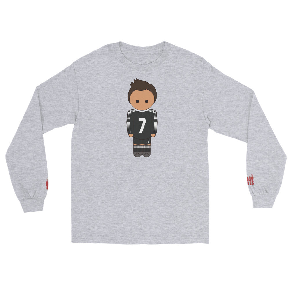 ronaldo-2014-15-black-men-s-long-sleeve-shirt