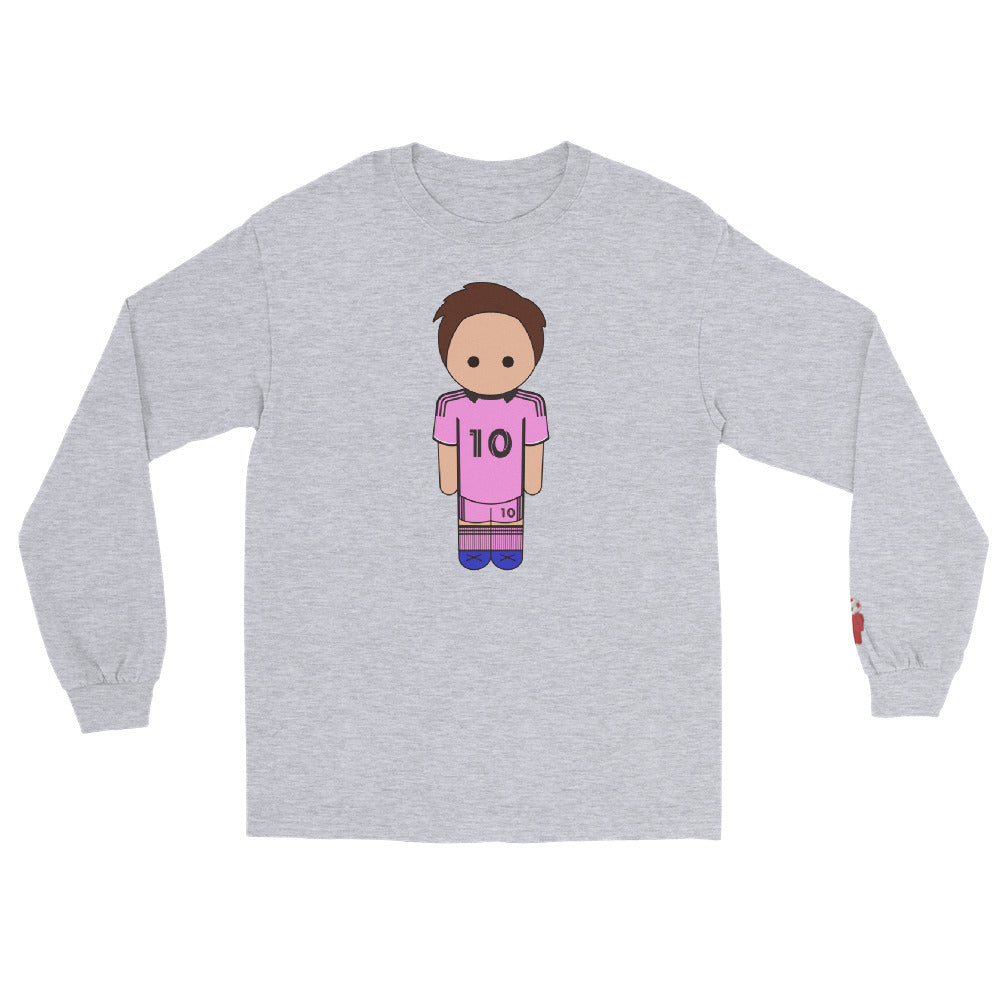 lionel-messi-inter-miami-men-s-long-sleeve-shirt