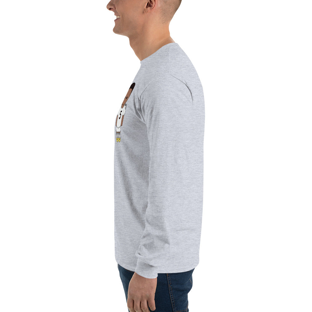 bellingham-3-clubs-men-s-long-sleeve-shirt