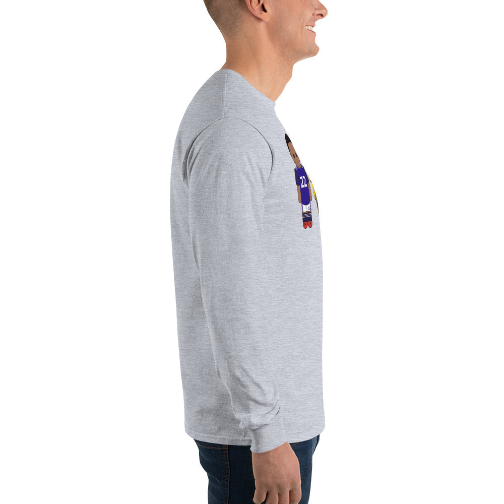 bellingham-3-clubs-men-s-long-sleeve-shirt