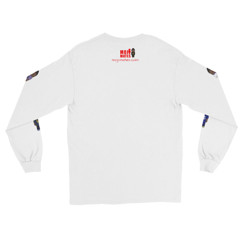 camavinga-down-the-sleeves-men-s-long-sleeve-shirt