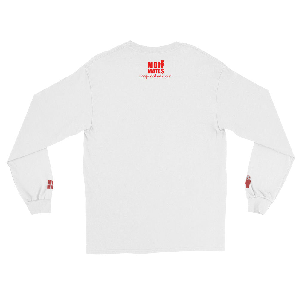 ronaldo-2014-15-black-men-s-long-sleeve-shirt