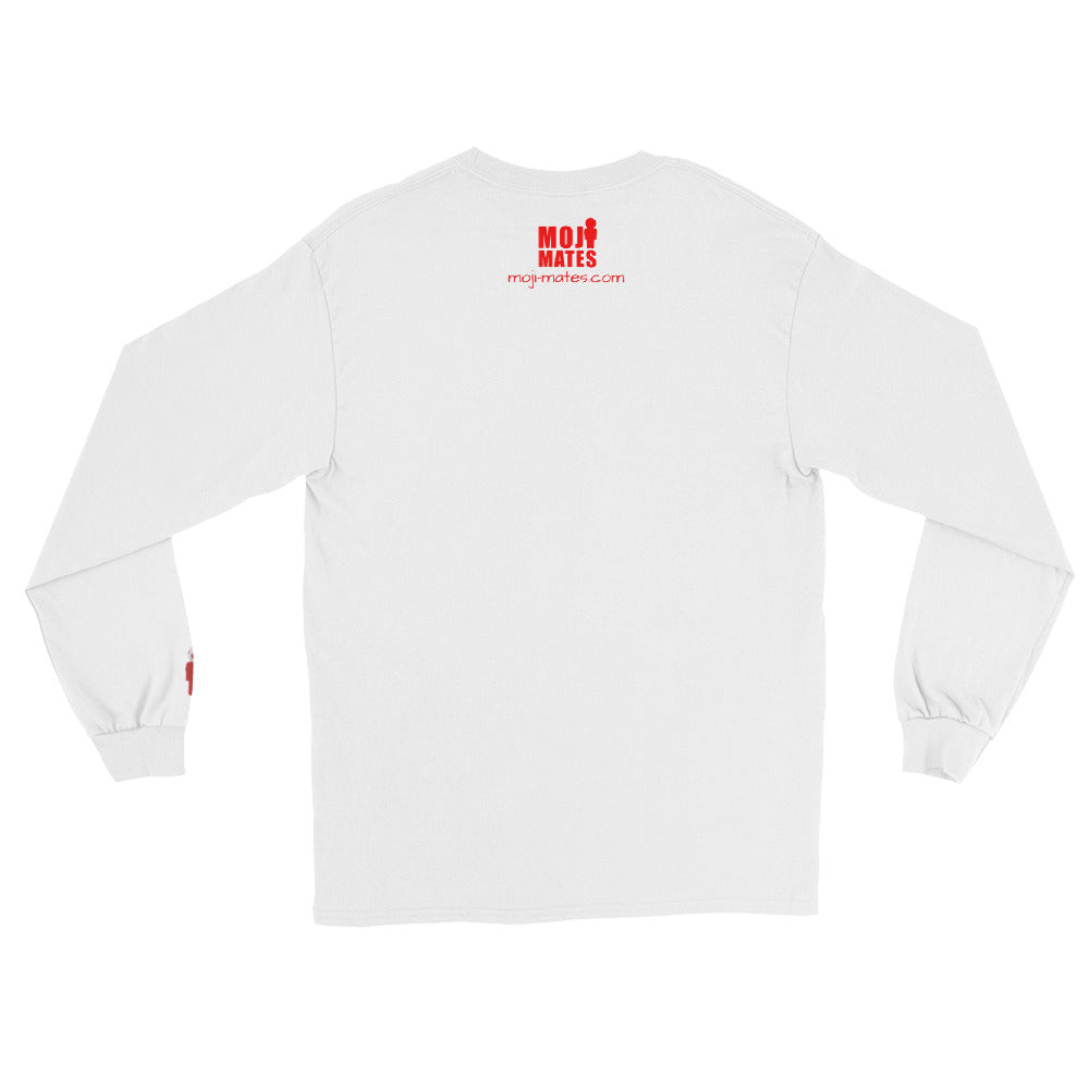 lionel-messi-inter-miami-men-s-long-sleeve-shirt