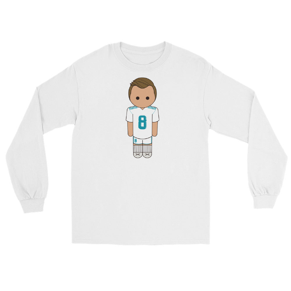 toni-kroos-2017-18-men-s-long-sleeve-shirt