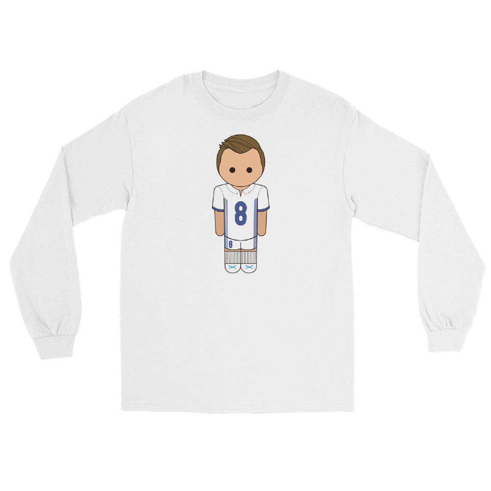 toni-kroos-2016-17-men-s-long-sleeve-shirt-1