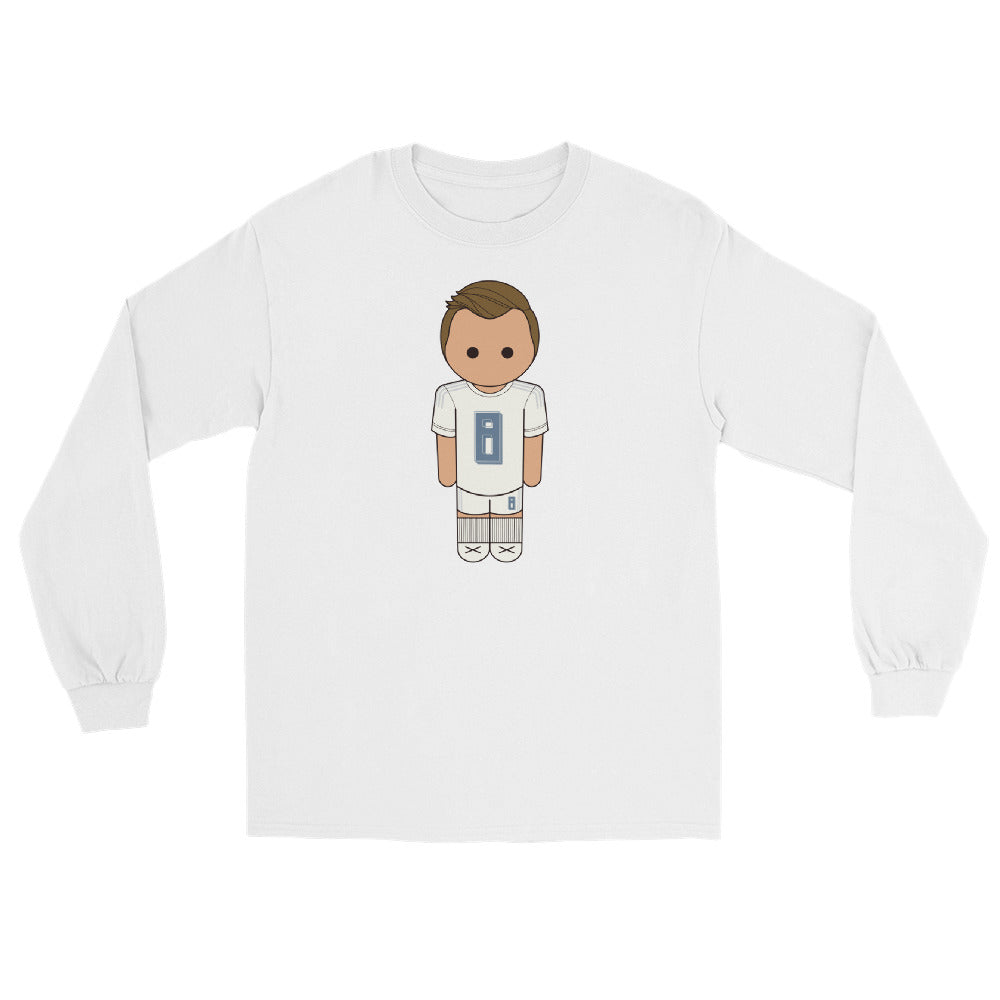 toni-kroos-2015-16-men-s-long-sleeve-shirt