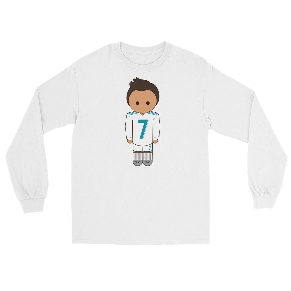 ronaldo-2017-18-men-s-long-sleeve-shirt