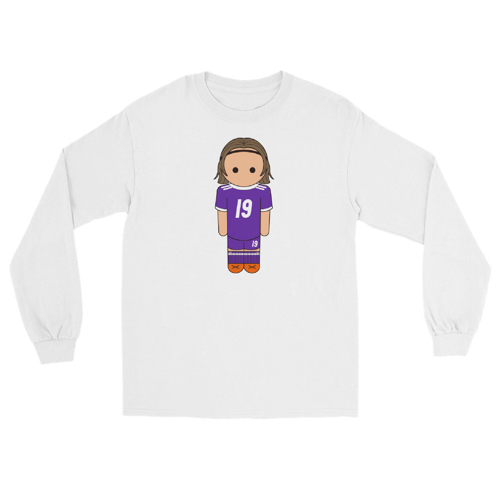 luka-purple-men-s-long-sleeve-shirt