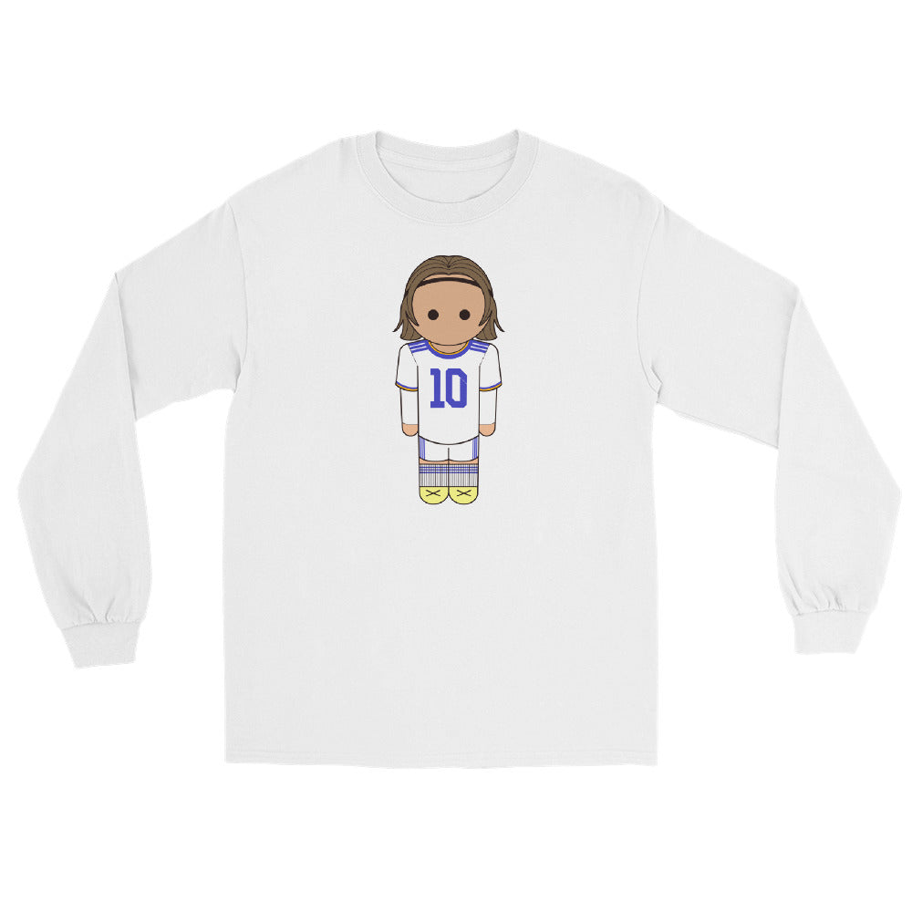 luka-21-22-men-s-long-sleeve-shirt