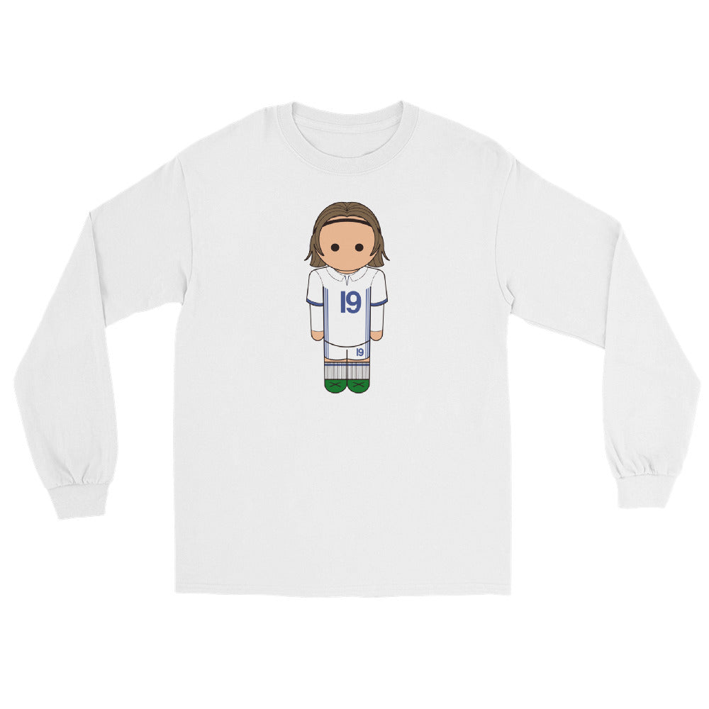 luka-2016-17-men-s-long-sleeve-shirt