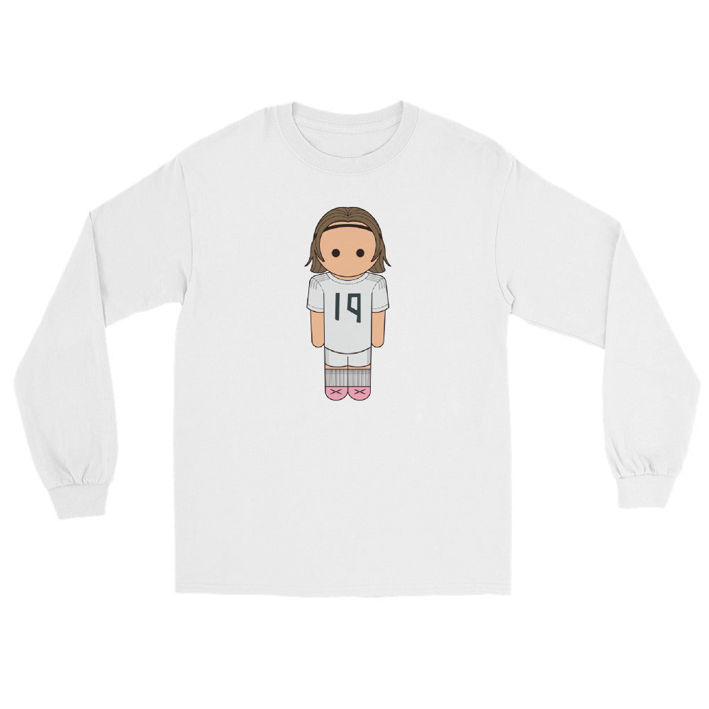 luka-2015-16-men-s-long-sleeve-shirt