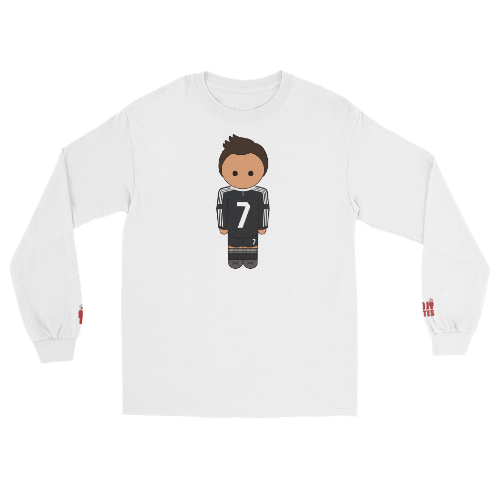 ronaldo-2014-15-black-men-s-long-sleeve-shirt