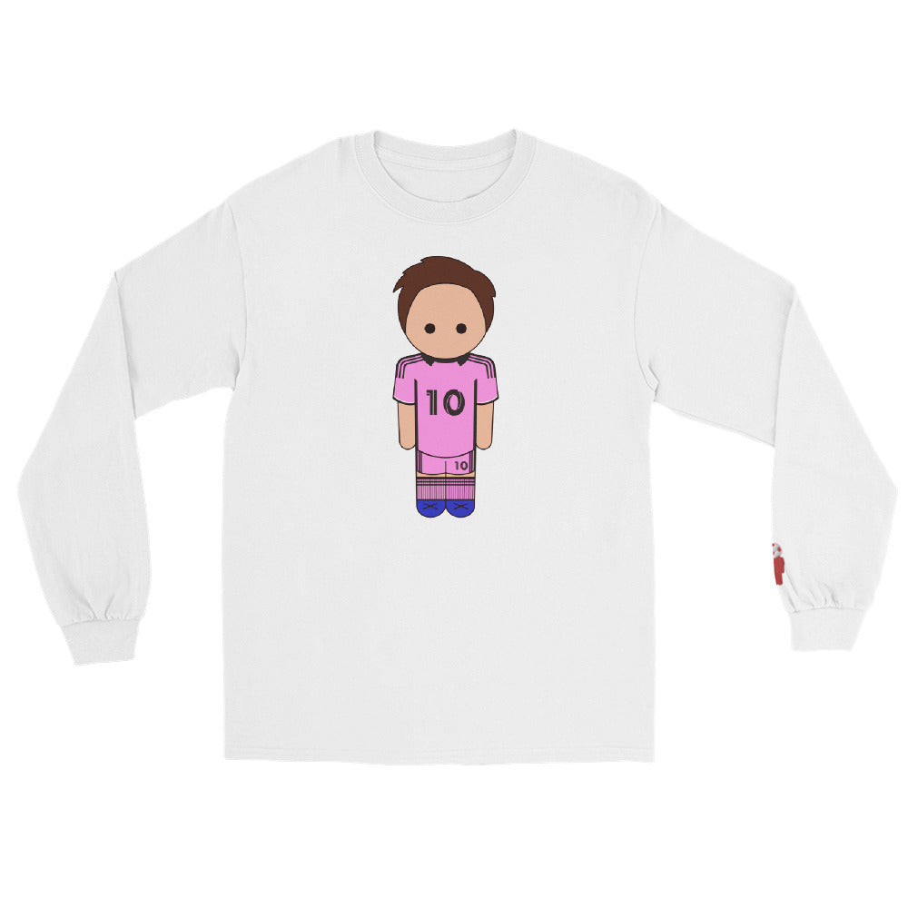 lionel-messi-inter-miami-men-s-long-sleeve-shirt