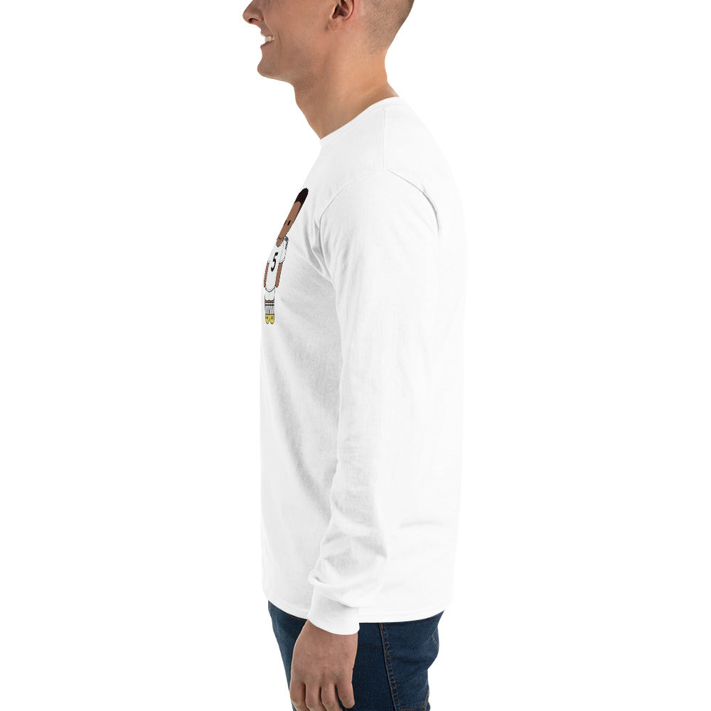 bellingham-3-clubs-men-s-long-sleeve-shirt