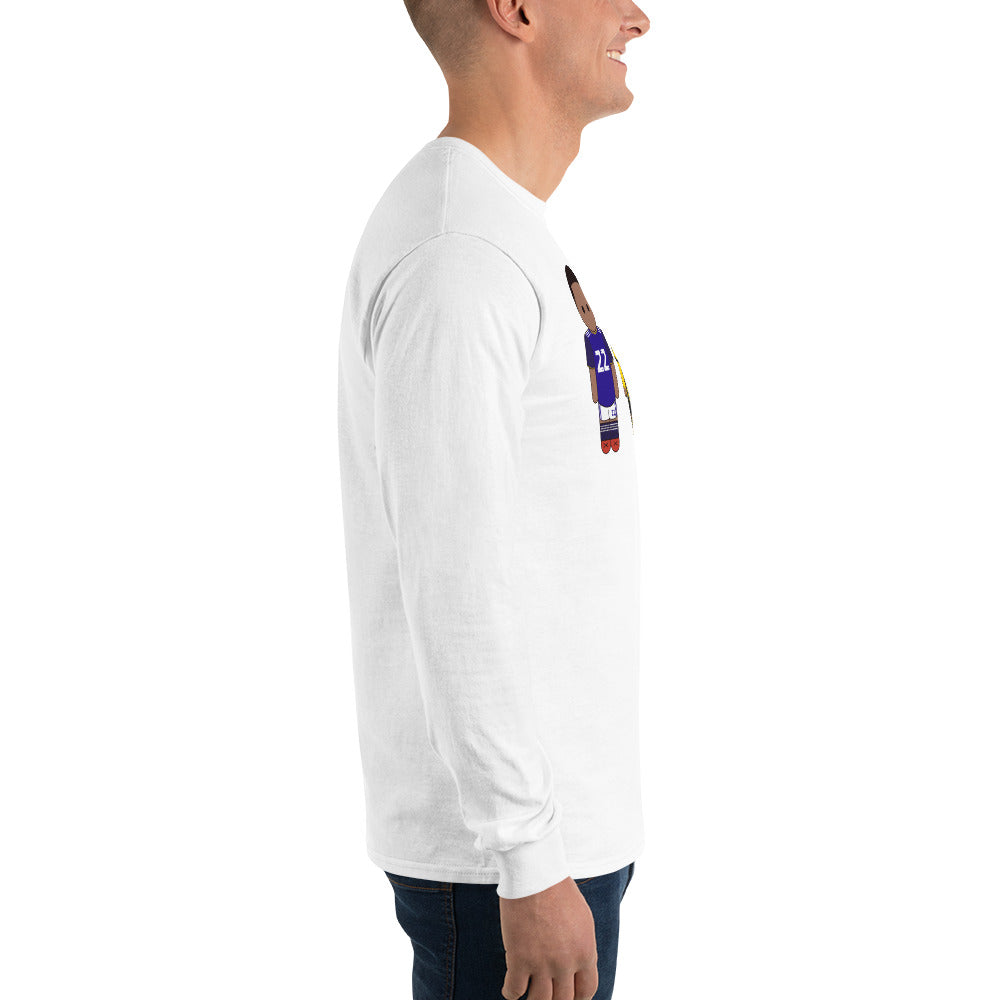 bellingham-3-clubs-men-s-long-sleeve-shirt