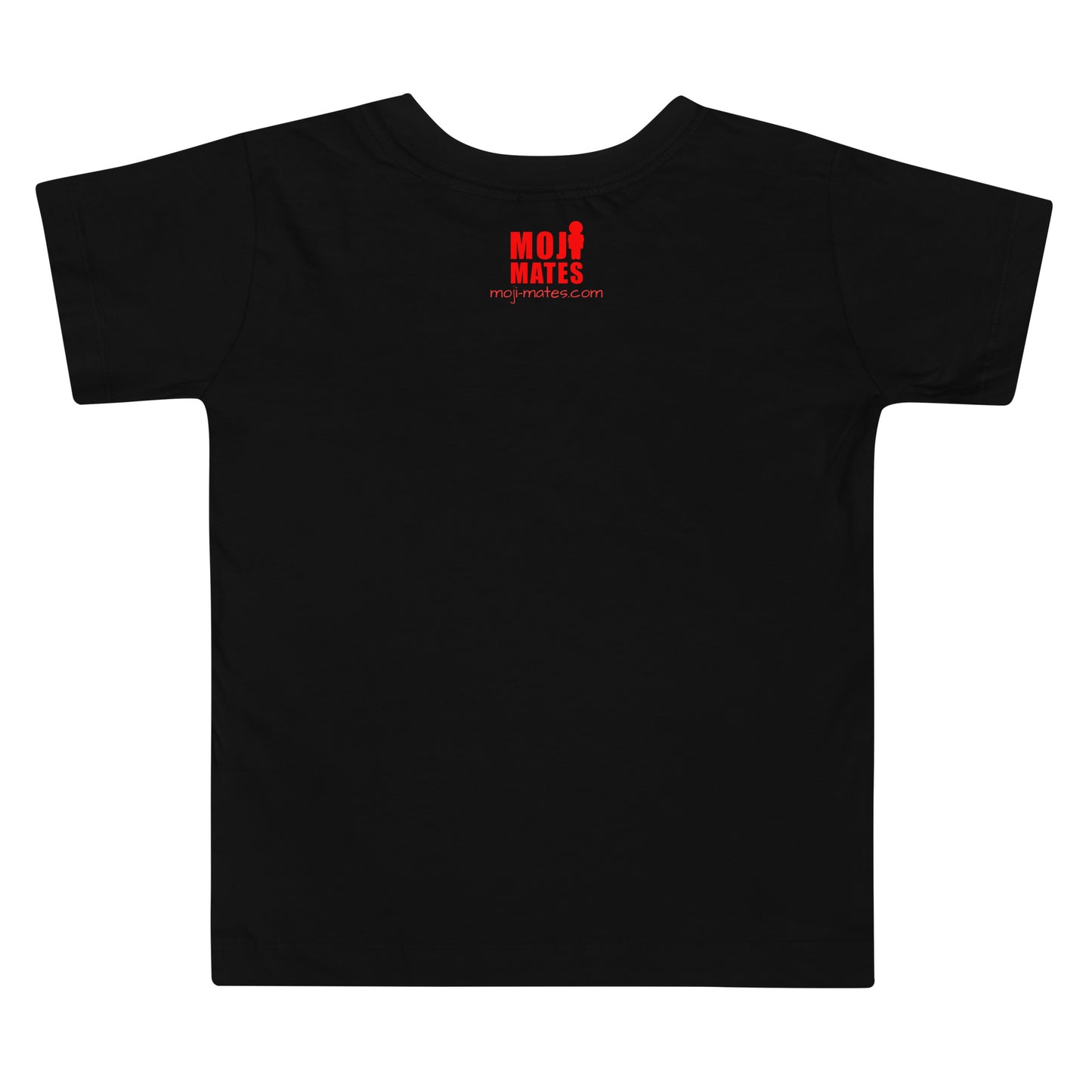 ronaldo-2016-17-toddler-short-sleeve-tee