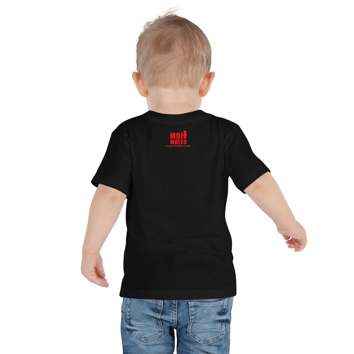 lionel-messi-inter-miami-toddler-short-sleeve-tee-1