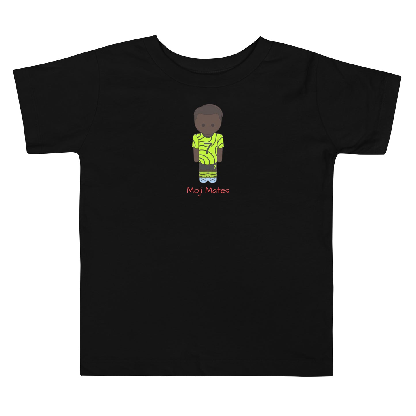 saka-toddler-short-sleeve-tee
